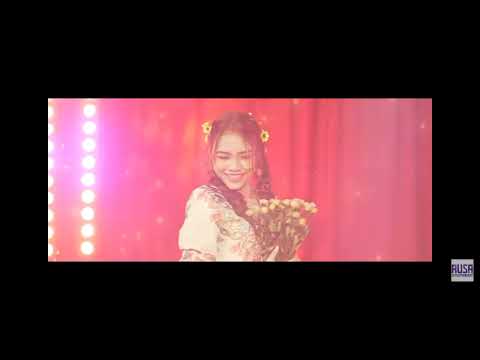 Azzam Sham, Ariff Bahran, Ammar nobita, jesnita (official music video)