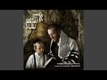 רזא דשבת (Rozo D'shabbos)