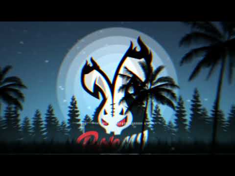 MEGA FUNK 2022 - APAGUEM A LUZ ( FUNK DAS ANTIGAS ) DJPABLO MG