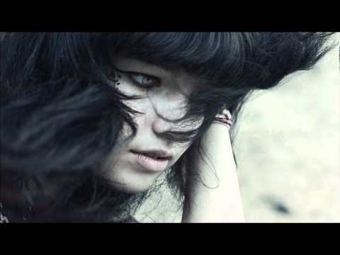 Fran Von Vie - Boreas (Original Mix)