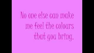 Minnie Riperton - Lovin' You (Lyrics)