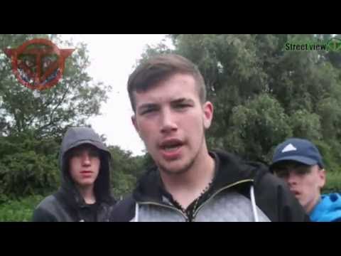 StreetView TV - Biddz - Redy4Views (July)