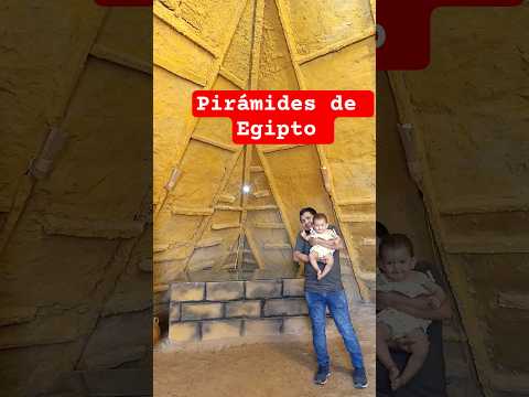 de paseo a tauramena Casanare con la familia. #funny #viral #fyp