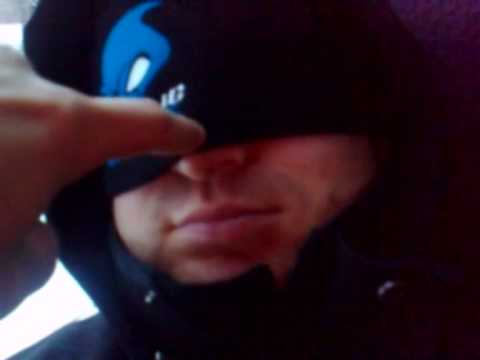 Hydraulic Oilers - Taavetin reissu