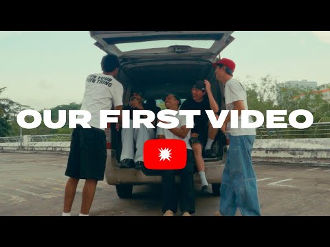 RYOT TAKES ON YOUTUBE