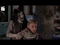 Scary Movie 3 Ghastly Tabitha Messes Around HD CLIP