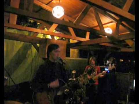 Jan Nic - Jan Nic a Chinaski - Umřu a mám klid