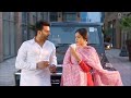 Punjabi Song Bell Bottom Baani Sandhu Ft Mankirt Aulakh Gur Sidhu