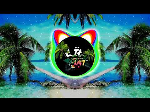 Limo - Tombé Pour Elle ft Sensey #mauritius #subscribe #like