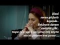 Buklum Buklum Tülay Özer-Oyle bir gecer zamanki ...