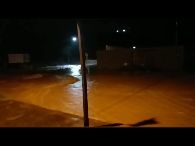 youtube video id=zLMhHueljEc