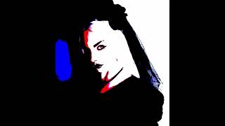 Cold Cave  "Cold Cave/Heaven Was Full"