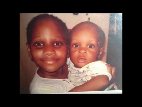 The one and ONLY Naomisia