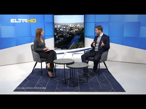 BL HRONIKA 01 12 20 - GOST DRASKO STANIVUKOVIC