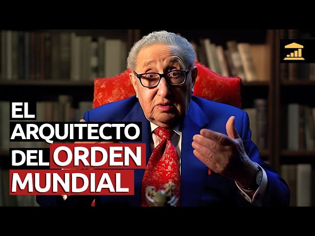 Vídeo relacionado con China