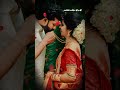 Shorts Video Manjalilee Oru Nool Eduthu Chinna Kovundar Move What S App Status