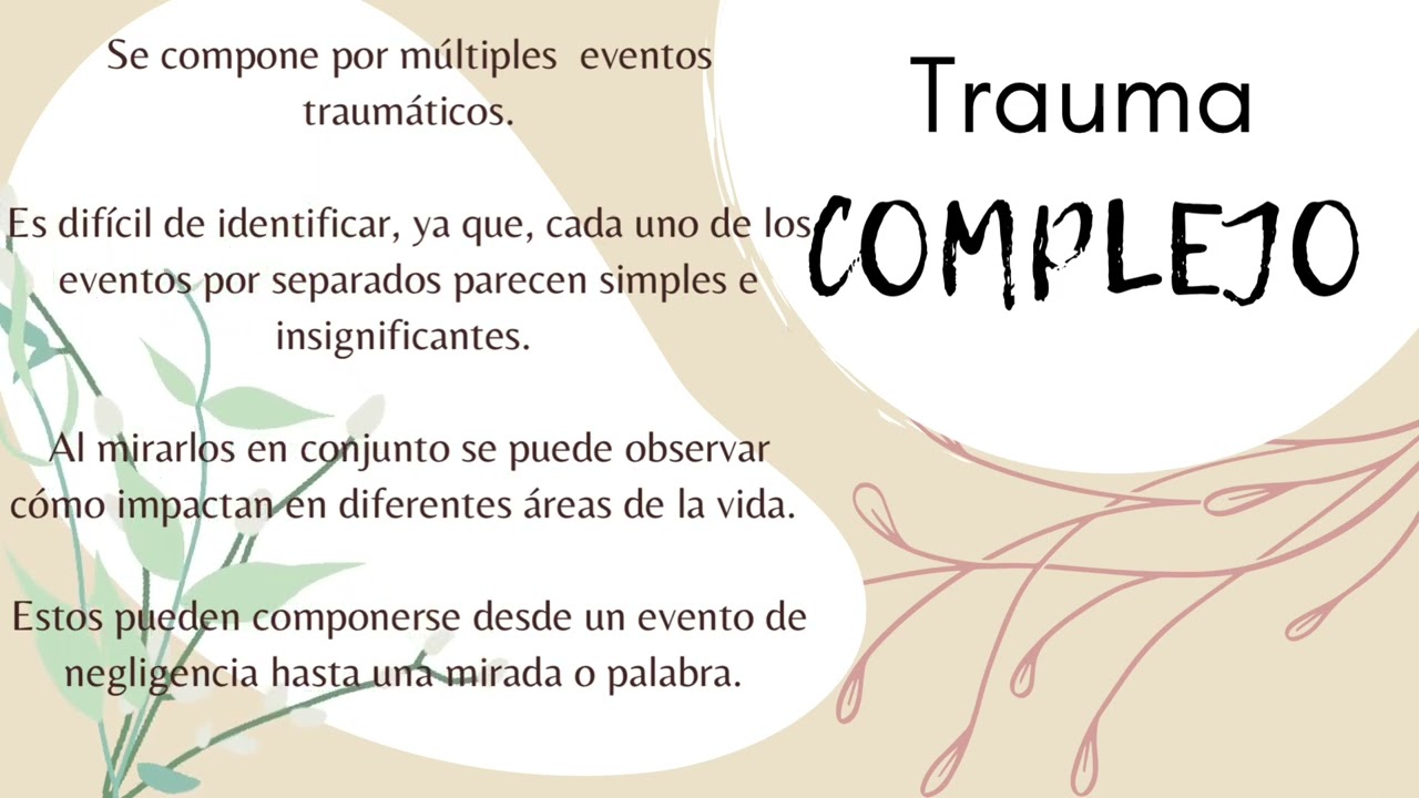 Javiera Tapia Pereira-15