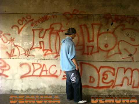 lolita ft. Demuna - когато те видях