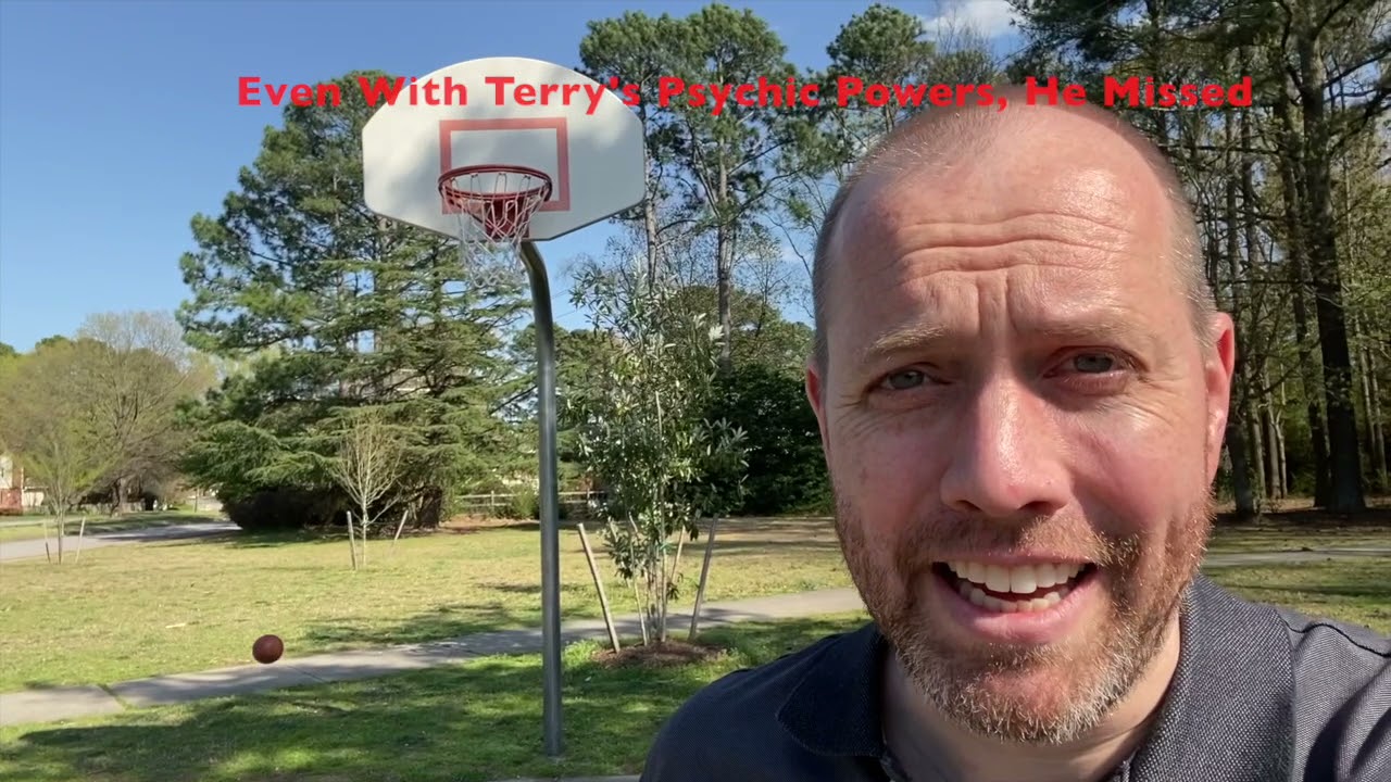 Promotional video thumbnail 3 for The Radical Agreement Project