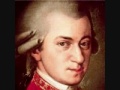 Mozart Symphony No 25 In G Minor