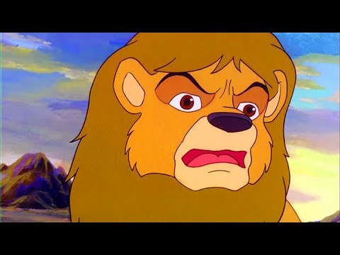 SIMBA LE ROI LION | Partie 30 | Épisode Complet | Français | Simba The King Lion