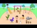 Preschool Math Learning Vides Songs Bonus Songs
