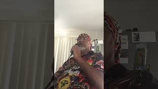 I Should have called !!! George Jones Song !!!