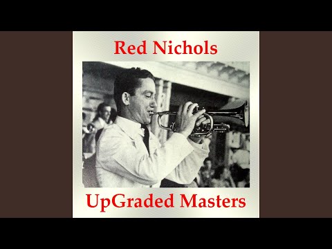 Melancholy Charlie (Remastered 2015)