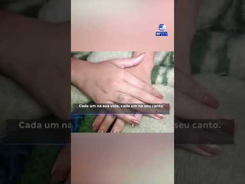 🚨 Ataque em São Bernardo do Campo (SP)