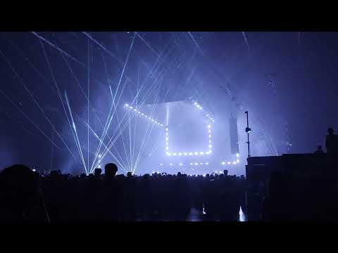 Braincase - Kayzo x Subtronics [Kayzo Live Together Festival 2024]