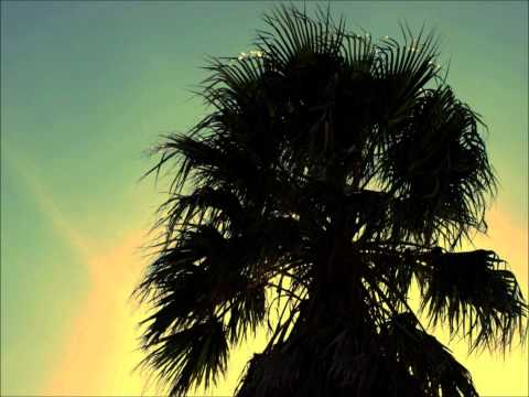 SADAME/ (Asian Smooth Jazz Piano) のサムネイル