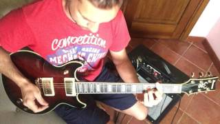 Figli delle stelle A. SORRENTI