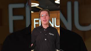 Download lagu Tummia läikkiä näytössä? mp3 Download lagu Tummia läikkiä näytössä? mp3