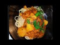 || aloo Thukpa || sikkim , Darjeeling style || NEPALI ||