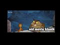 Old Movie Klasik Mas Kae Movie Scene 27