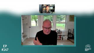 Dr. Jataune Jones | Coaching Conversations with Jim Knight