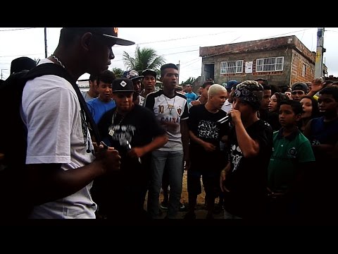 Evento 30/10/2016 - DP  vs MUUZE