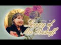 Remembering Ma Boshoff A Life Of Faith Compassion And Unshakable Legacy 13 June 2025 AM