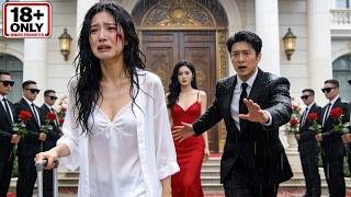 Vanwege zijn maîtresse heeft hij zijn vrouw geduwd en vernederd. Ze is van hem gescheiden en hij smeekt haar wanhopig terug.