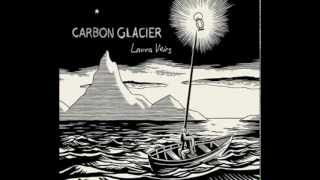 Laura Veirs - Blackened Anchor