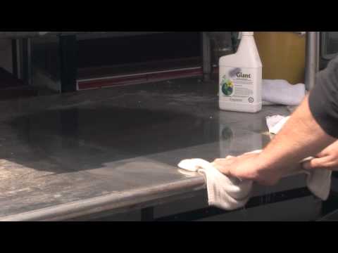 download lagu mp3 mp4 Marble Institute Of America Care And Cleaning, download lagu Marble Institute Of America Care And Cleaning gratis, unduh video klip Marble Institute Of America Care And Cleaning