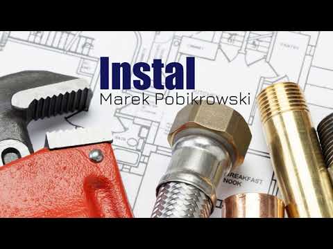 Zobacz filmy, Marek Pobikrowski Instal, Siedlce