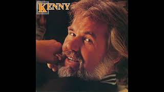 Kenny Rogers - One Man's Woman