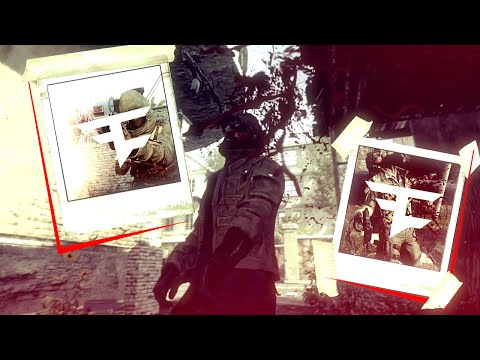 FaZe Spratt: Spratt Ops #13 by Xero