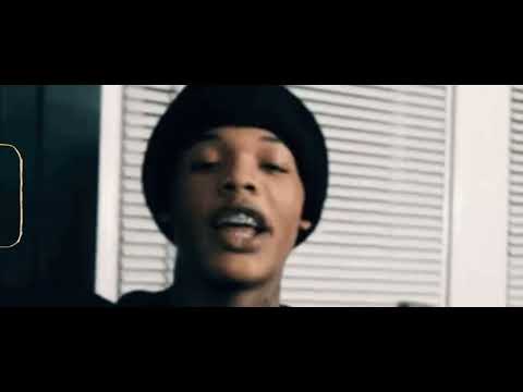 SHMEKERA x TASEV - СЕКРЕТЕН РАЗГОВОР (OFFICIAL VIDEO)