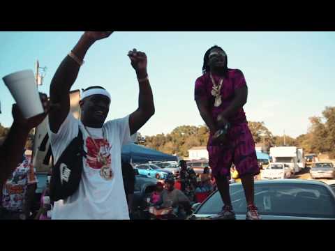 420 STUNNA - BIG MONEY