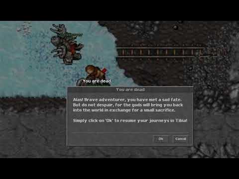 KOZAKPOLV x MAKARON - TIBIA (ACAPELLA)