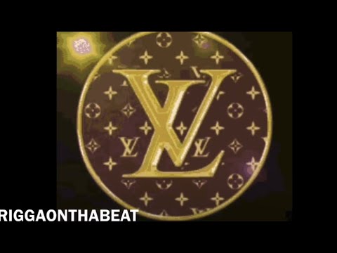 Miles Bridges X YN Jay X Flint Sample Type Beat “Louis Vuitton”
