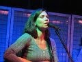 Mare Wakefield with Nomad at the Pavilion Coffee House Nashville Tn.