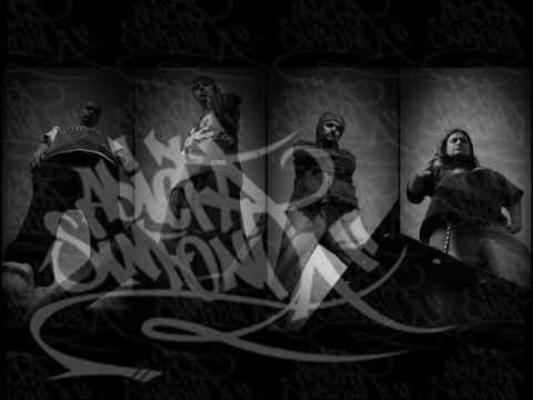 ADICKTA SINFONIA MIX